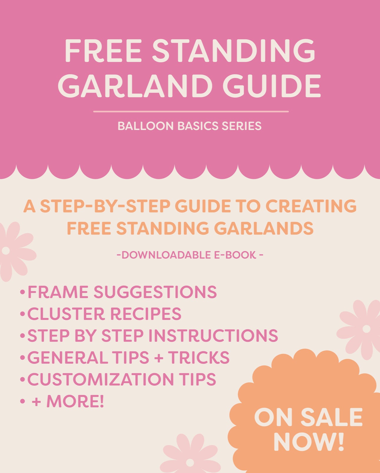 Guide Bundle!!