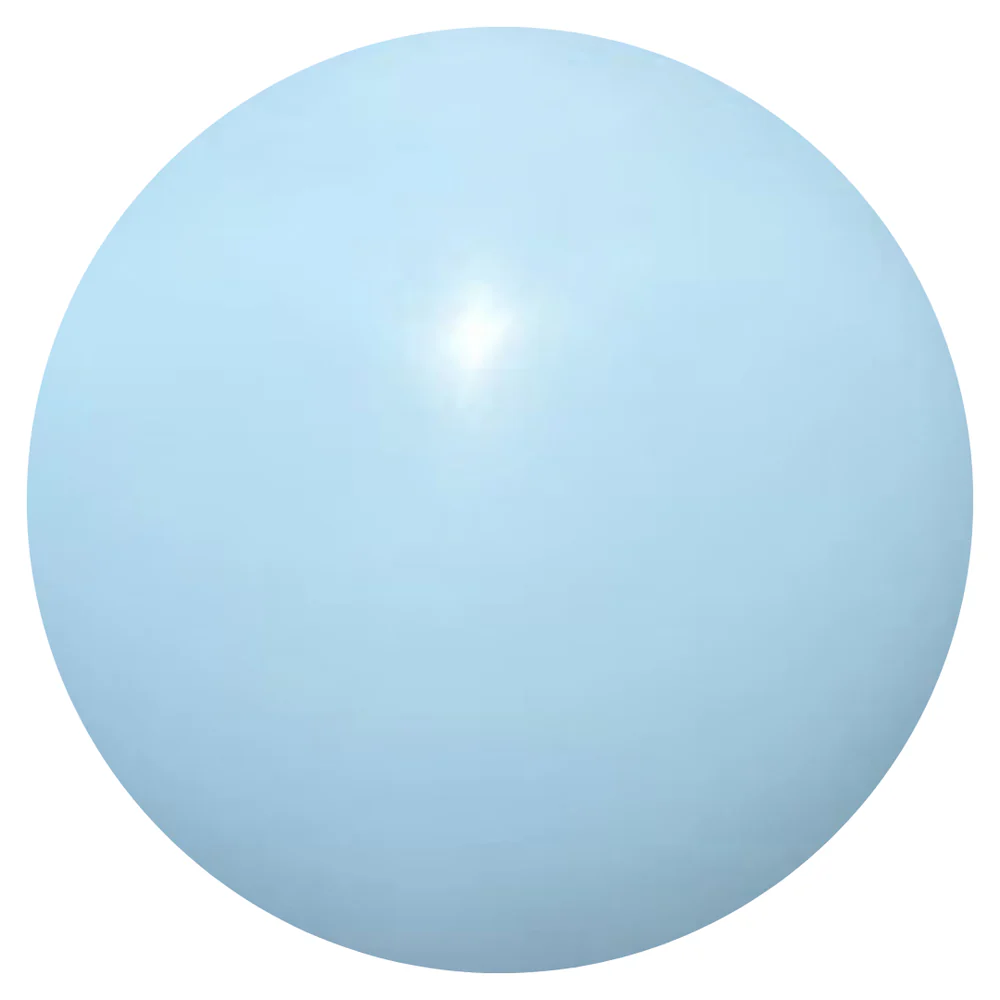 Balloon Color Pack - Large