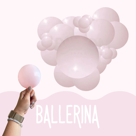 Balloon Color Pack - Large