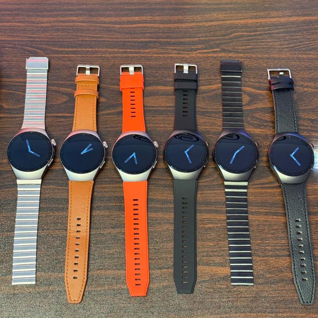 Balloon Color Pack - Jumbo