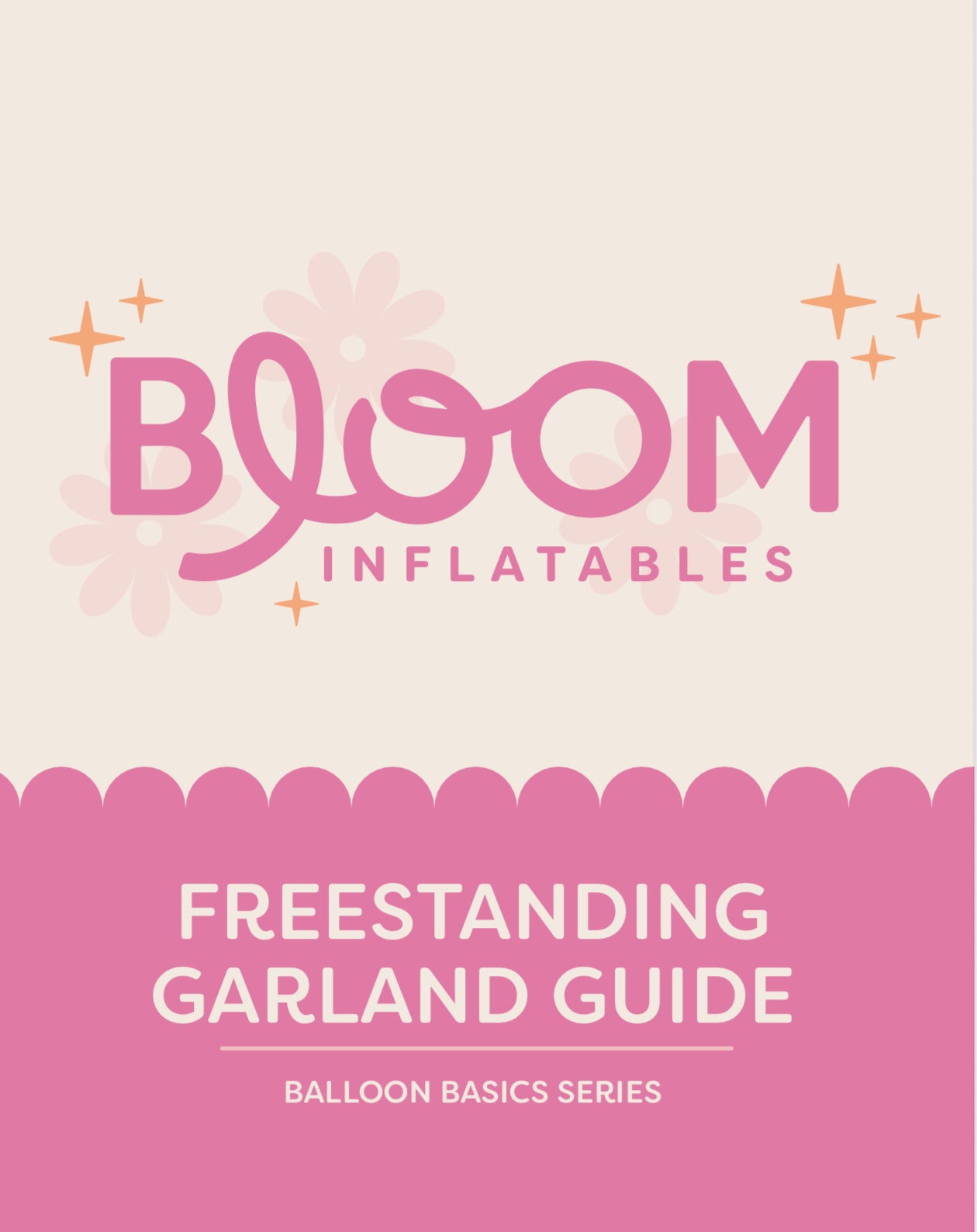 Guide Bundle!!