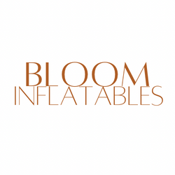 Bloominflatables