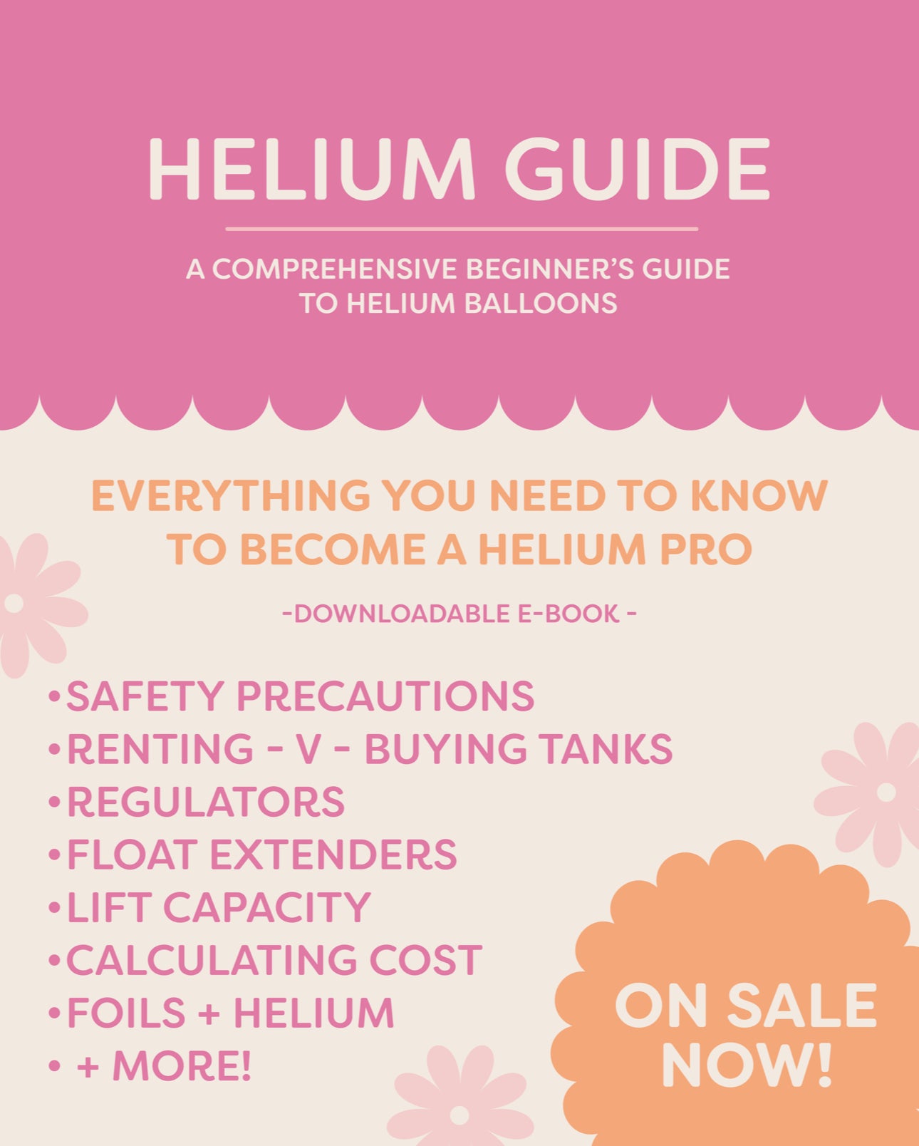 Guide Bundle!!
