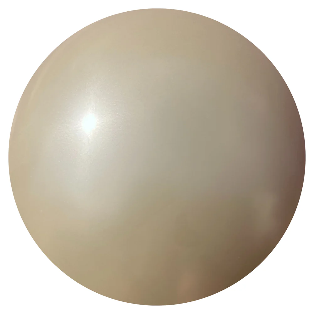 Balloon Color Pack - Jumbo