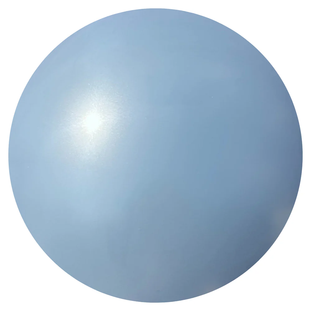 Balloon Color Pack - Large