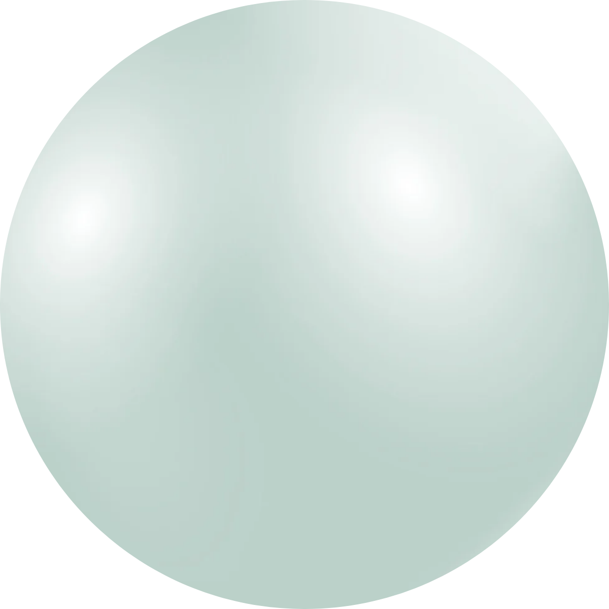 Balloon Color Pack - Large