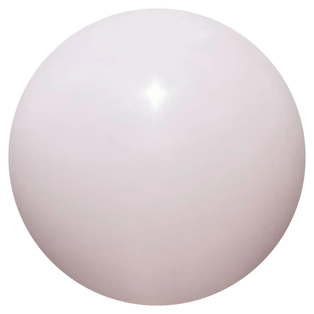 Balloon Color Pack - Jumbo