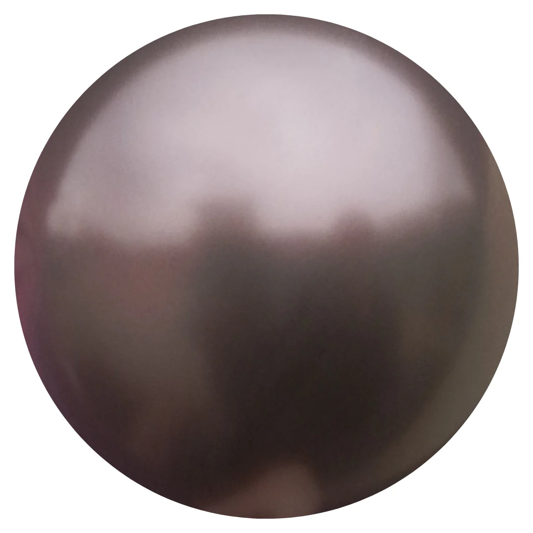 Balloon Color Pack - Jumbo