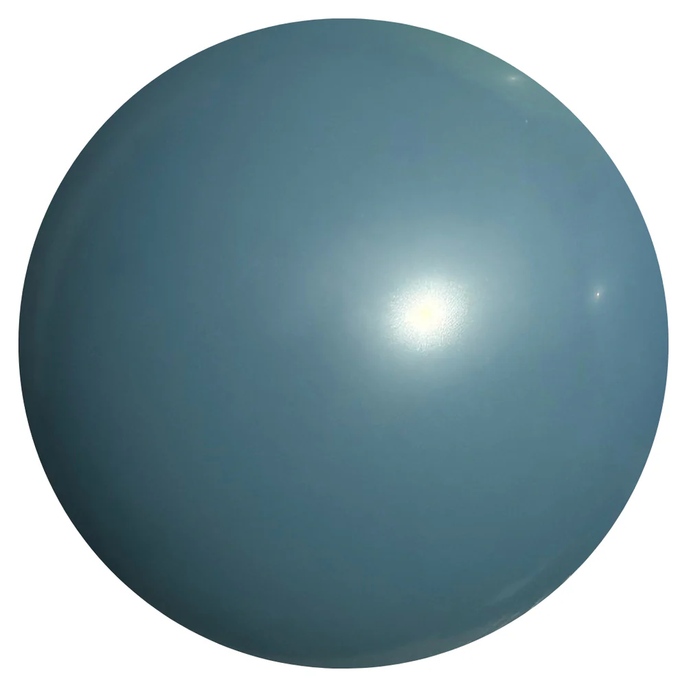 Balloon Color Pack - Large