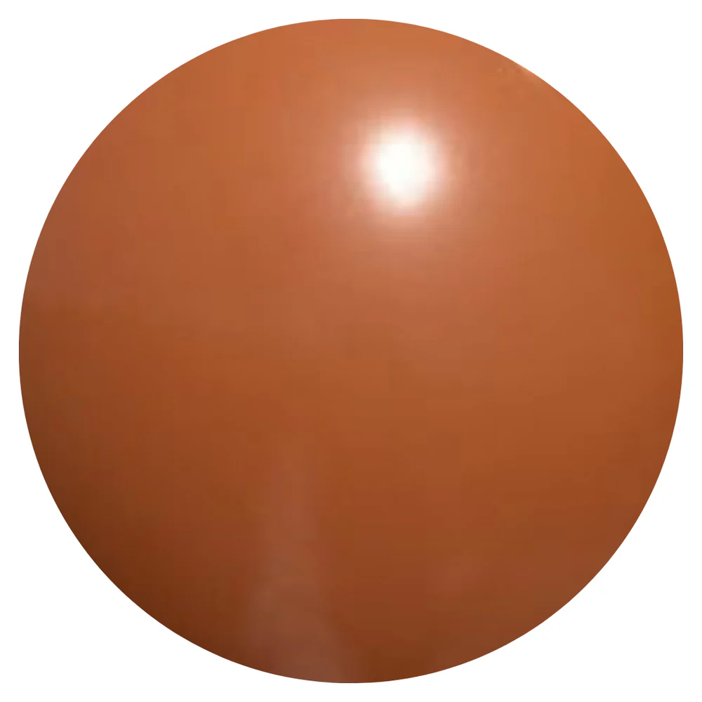 Balloon Color Pack - Large