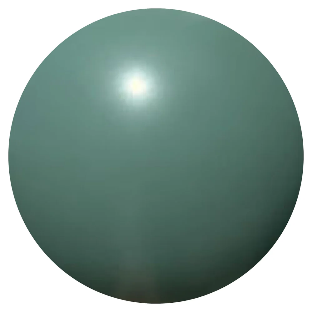 Balloon Color Pack - Jumbo