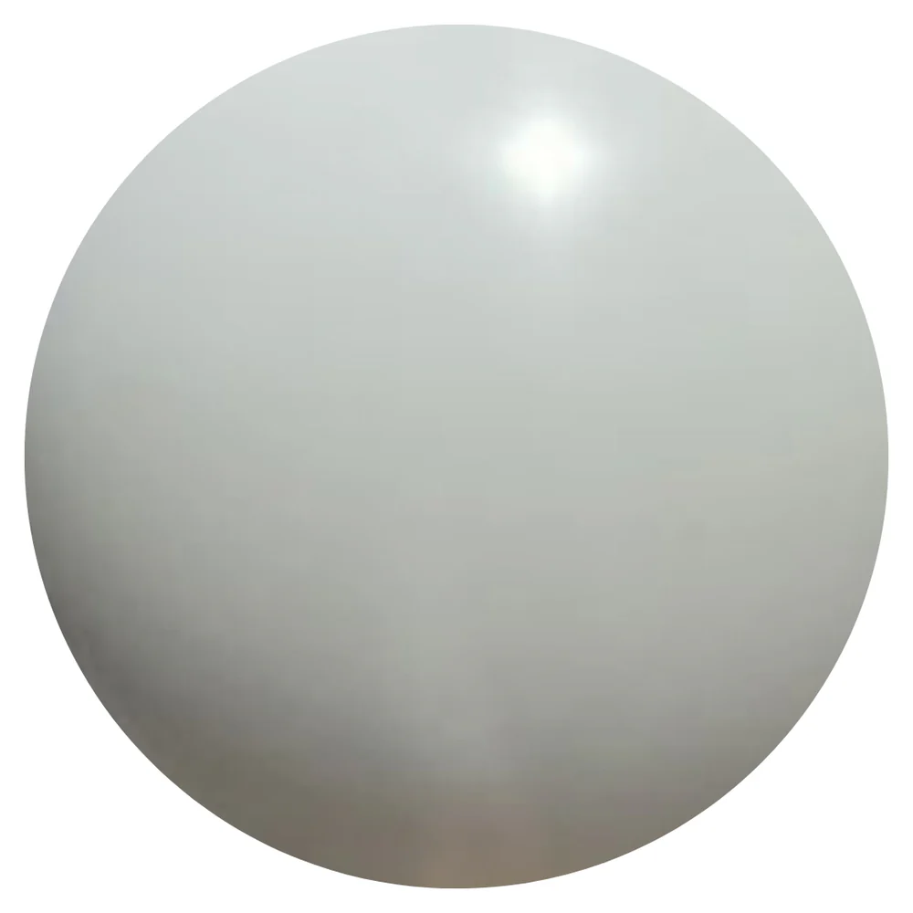 Balloon Color Pack - Large