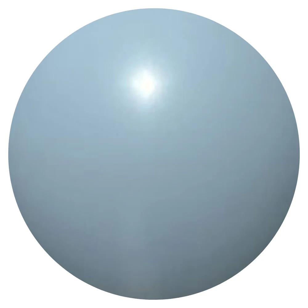 Balloon Color Pack - Large