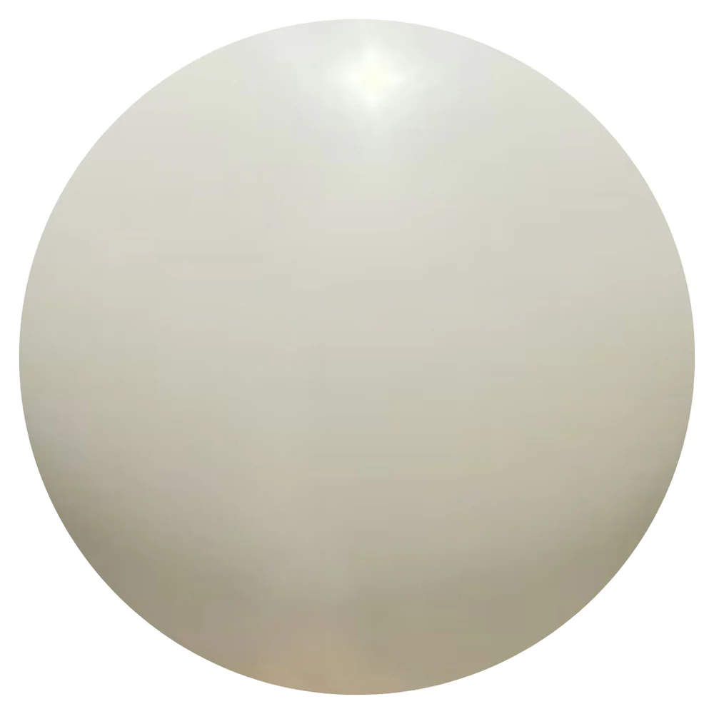 Balloon Color Pack - Large