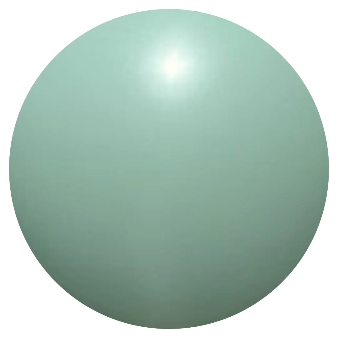 Balloon Color Pack - Basic