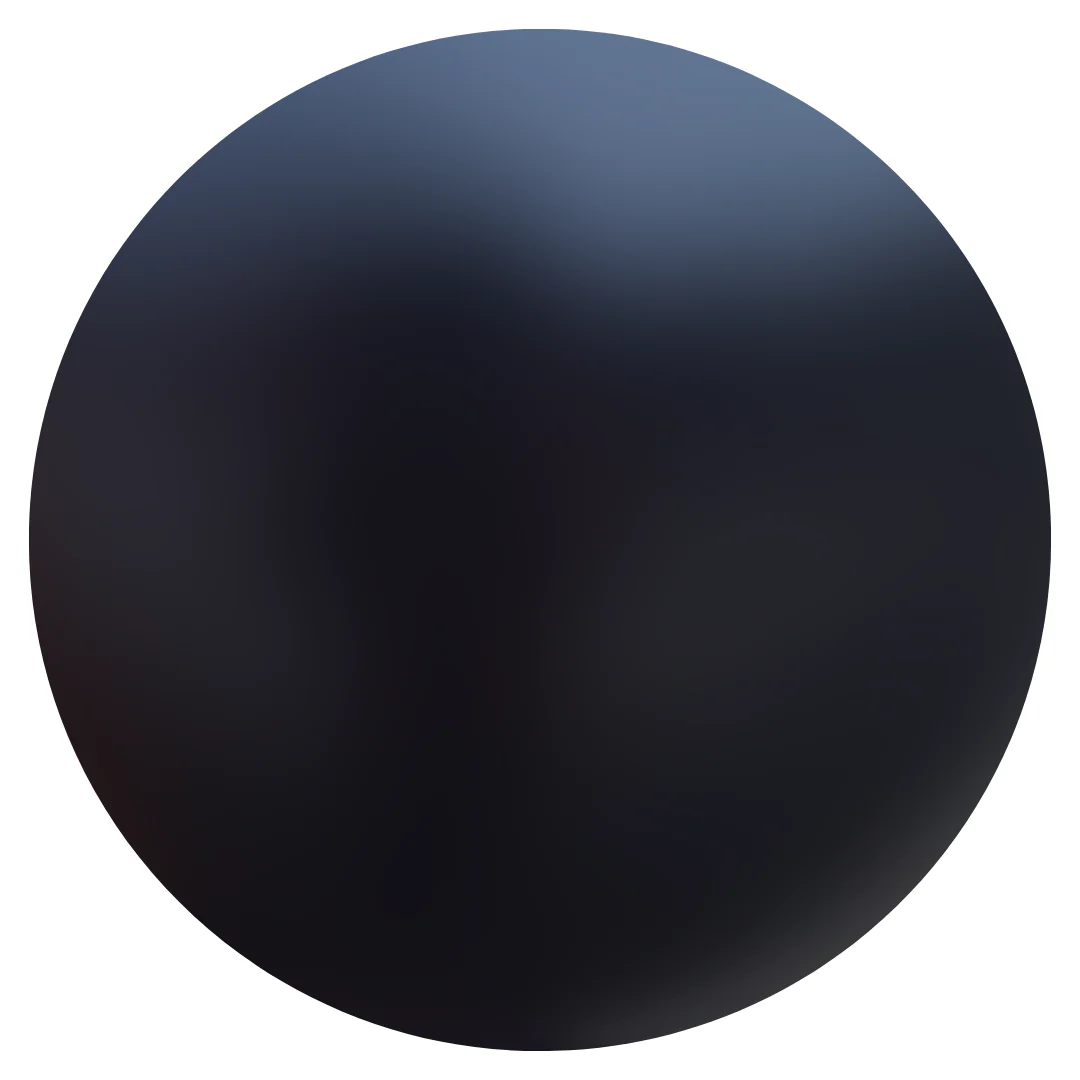 Balloon Color Pack - Jumbo