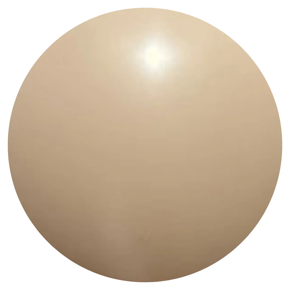 Balloon Color Pack - Large