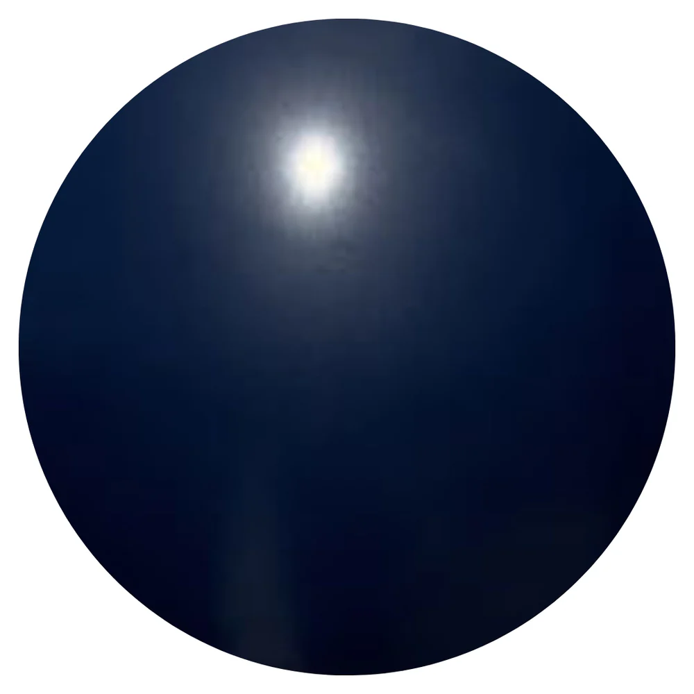 Balloon Color Pack - Jumbo