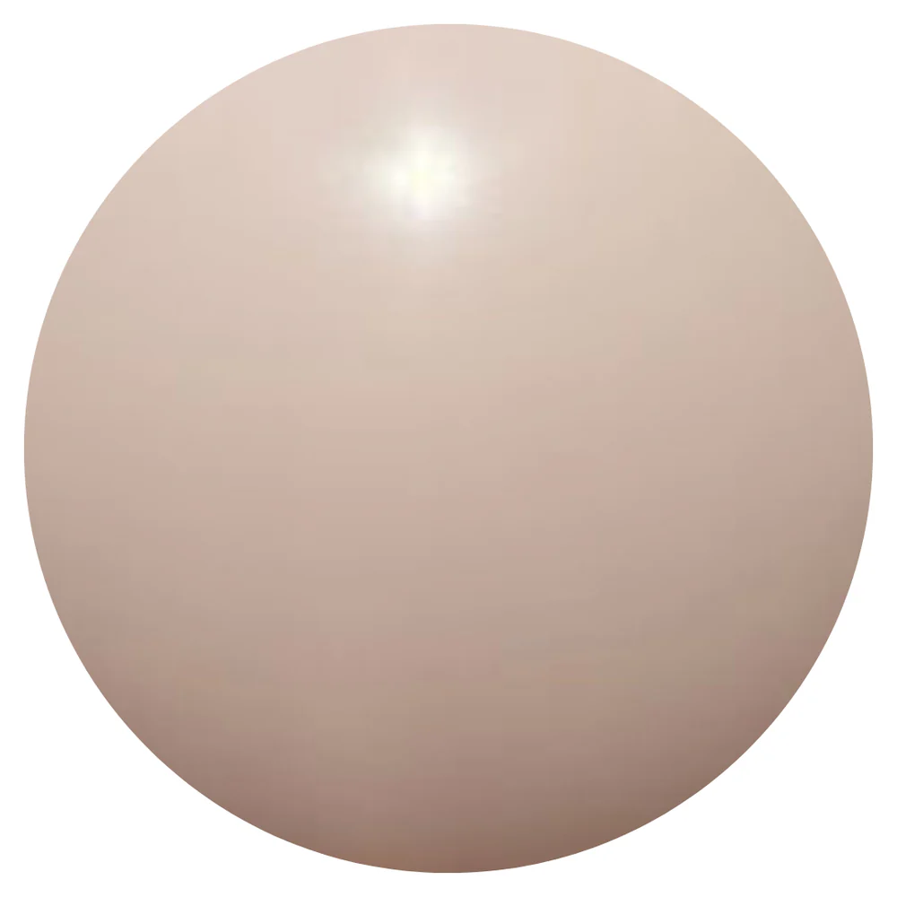 Balloon Color Pack - Large