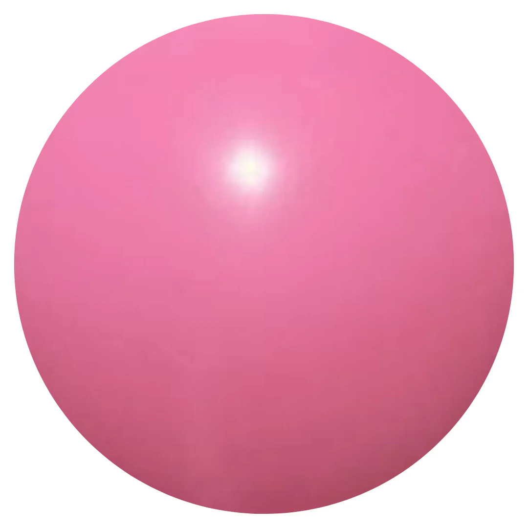 Balloon Color Pack - Jumbo