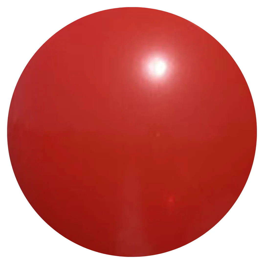 Balloon Color Pack - Jumbo