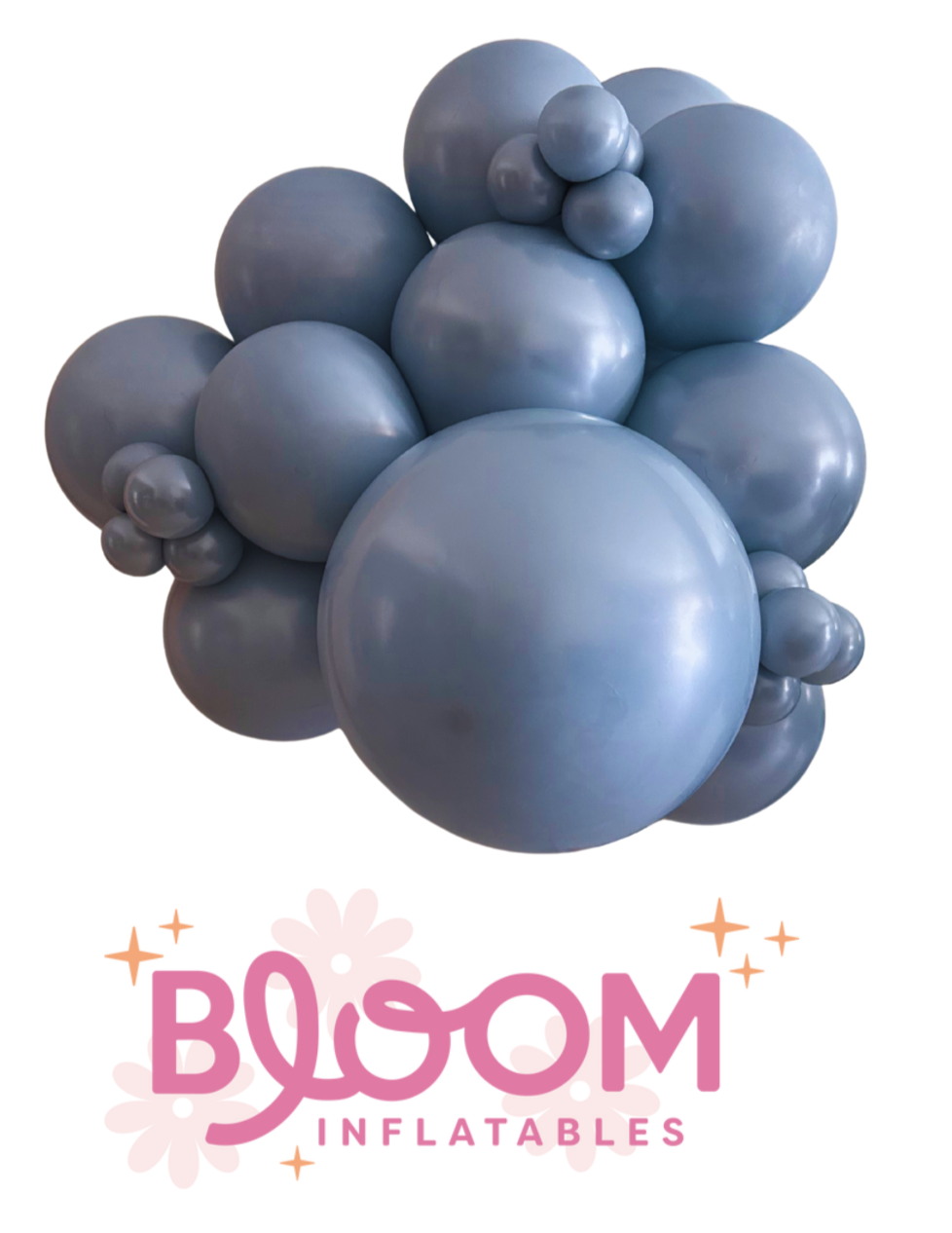 Balloon Color Pack - Large