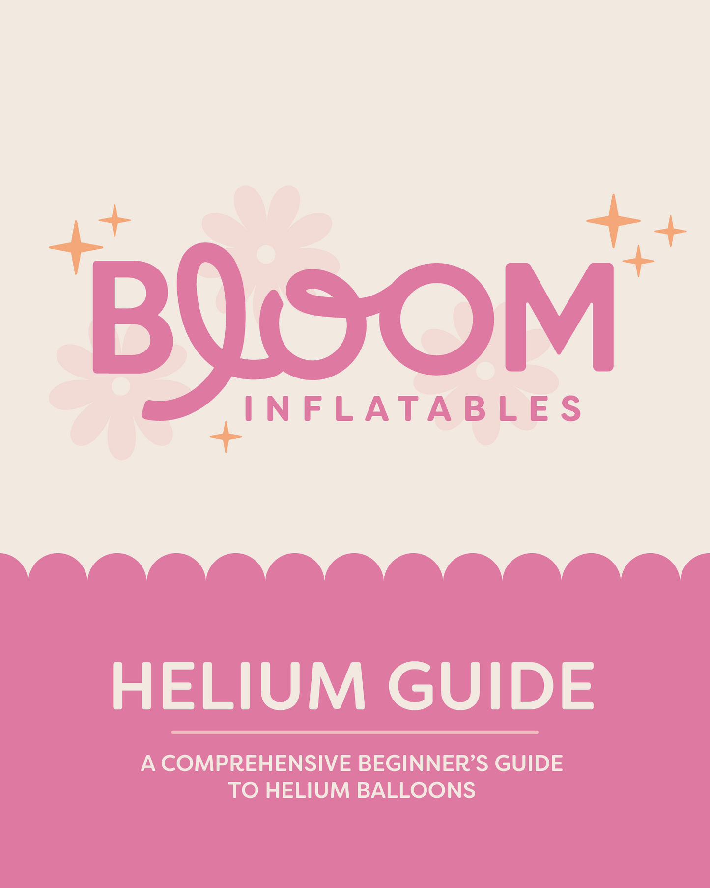 Guide Bundle!!